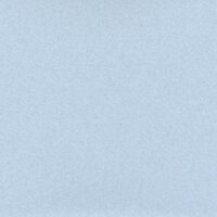 Alpine Blue (6274)