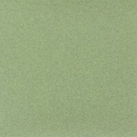 Aventurine (6279)