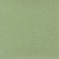 Aventurine (6279)