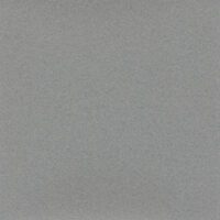 Classic Rock (6273)