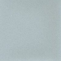 Flint Earth (6272)