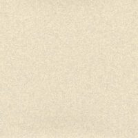 Glacial Mist (6281)