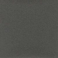 Magnetite (6269)