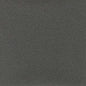 Magnetite (6269)