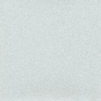 Pearl Grey (6271)