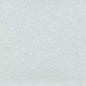 Pearl Grey (6271)