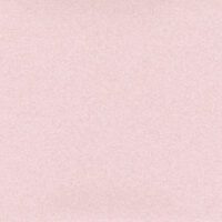 Periwinkle Pink (6280)