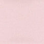 Periwinkle Pink (6280)