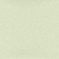 Prehnite (6278)