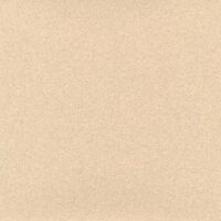 Sand Bar (6284)