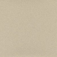 Shingle Beach (6282)