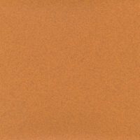 Solent Gold (6286)