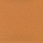 Solent Gold (6286)