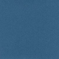 Star Sapphire (6277)