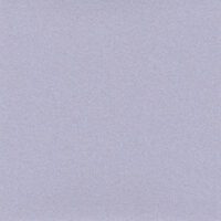Toasted Mauve (6285)