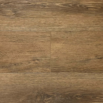 Ginger - Impressive Floors Elegant Collection 7.5mm Vinyl