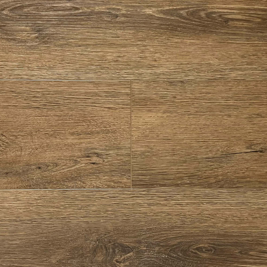 Ginger - Impressive Floors Elegant Collection 7.5mm Vinyl