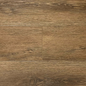 Ginger - Impressive Floors Elegant Collection 7.5mm Vinyl