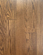 Giza - Impressive Floors Solid Hardwood Classic Red Oak 3/4"