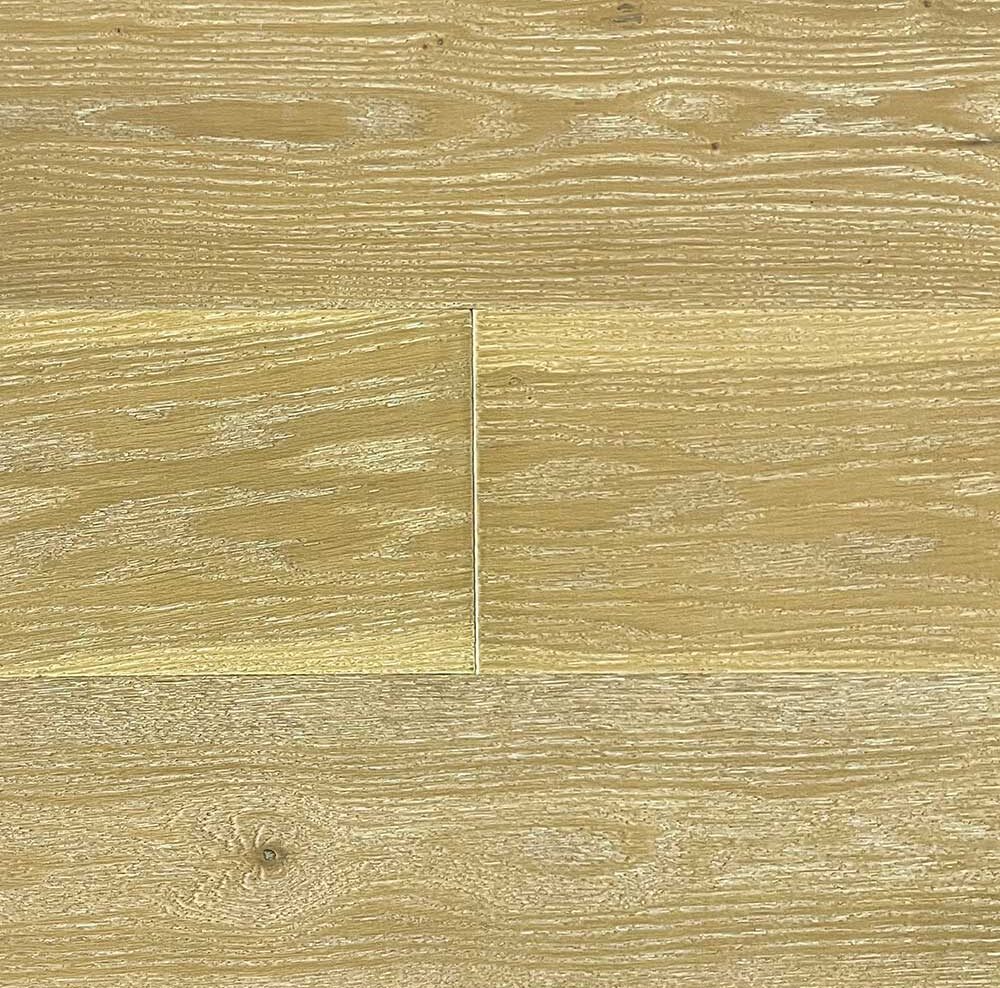 Glace bay - Impressive Floors Contempa Engineered Hardwood T&G