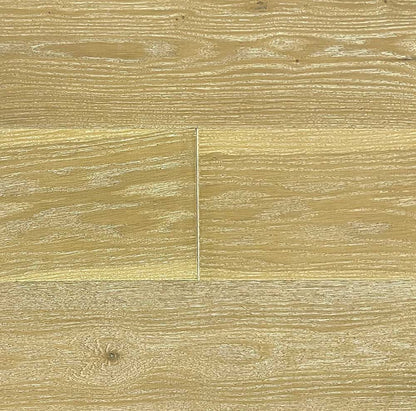 Glace bay - Impressive Floors Contempa Engineered Hardwood T&G