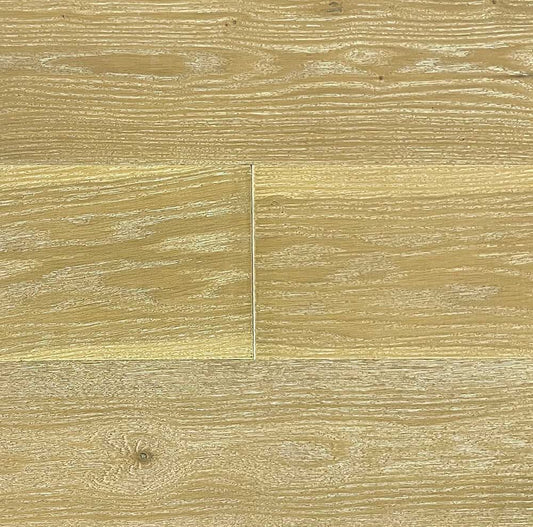 Glace bay - Impressive Floors Contempa Engineered Hardwood T&G