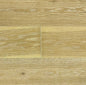 Glace bay - Impressive Floors Contempa Engineered Hardwood T&G