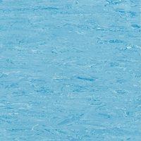 Glacier Blue (8450)