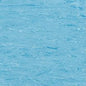 Glacier Blue (8450)
