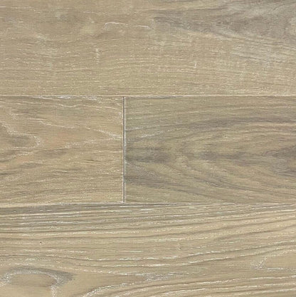 Glassgow - Impressive Floors Contempa Engineered Hardwood T&G