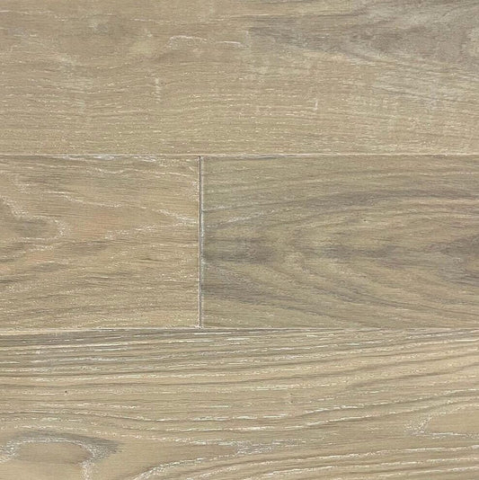 Glassgow - Impressive Floors Contempa Engineered Hardwood T&G