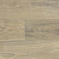 Glassgow - Impressive Floors Contempa Engineered Hardwood T&G