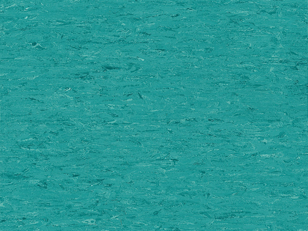 Glenbeck (8750)