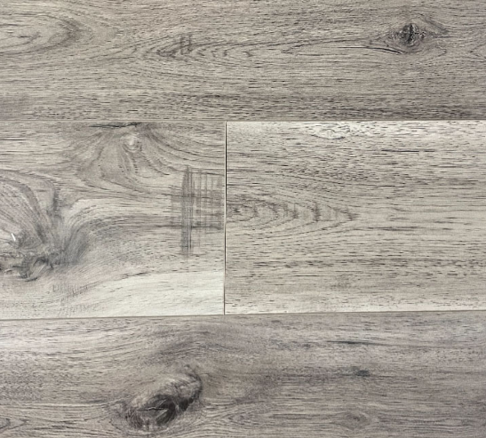 Gold - Impressive Floors Sahara Collection 12mm Laminate