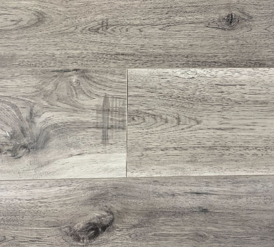 Gold - Impressive Floors Sahara Collection 12mm Laminate