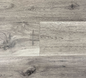 Gold - Impressive Floors Sahara Collection 12mm Laminate