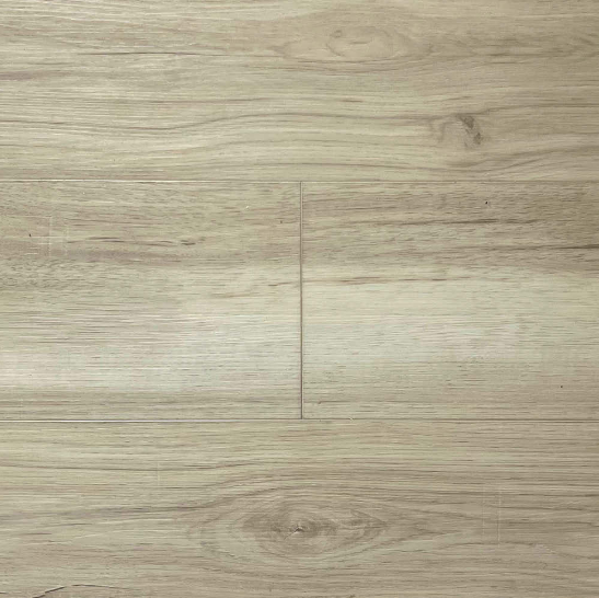Grape - Impressive Floors Eterna Collection 6.5mm Vinyl