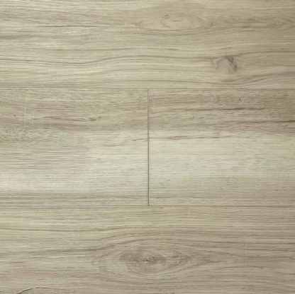 Grape - Impressive Floors Eterna Collection 6.5mm Vinyl
