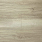 Grape - Impressive Floors Eterna Collection 6.5mm Vinyl