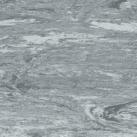 Graphite (9120)