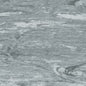 Graphite (9120)