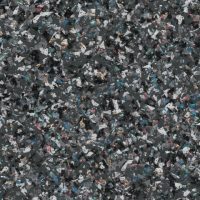 Graphite Pearl (4165)