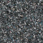 Graphite Pearl (4165)