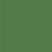 Green (9640)