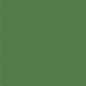 Green (9640)