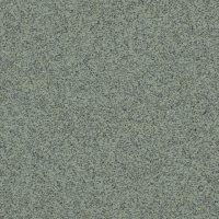Green Quartz 4201 ((Apex55))