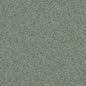 Green Quartz 4201 ((Apex55))