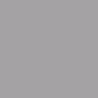 Grey (9540)
