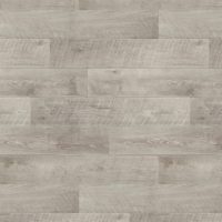 Grey Sawmill Oak (3101)