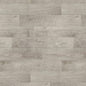 Grey Sawmill Oak (3101)